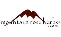 Mountain Rose Herbs coupons